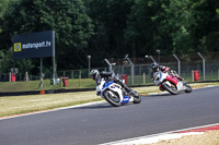 brands-hatch-photographs;brands-no-limits-trackday;cadwell-trackday-photographs;enduro-digital-images;event-digital-images;eventdigitalimages;no-limits-trackdays;peter-wileman-photography;racing-digital-images;trackday-digital-images;trackday-photos